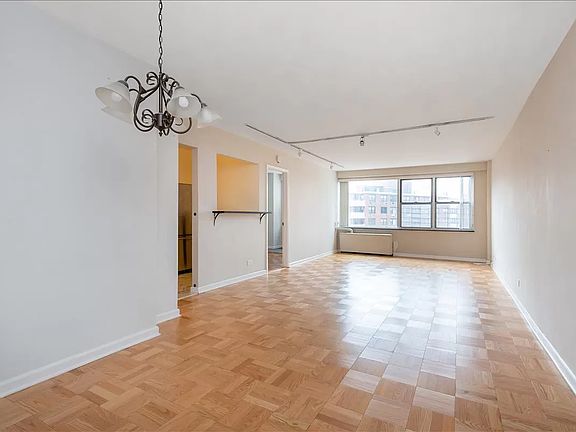 2nd image of 125-10 Queens Blvd #1216