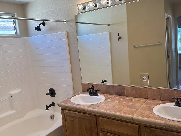 10633 Chestnut Timber Ct — Photo 6