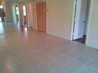 3rd image of 23442 SW 57th Avenue #408