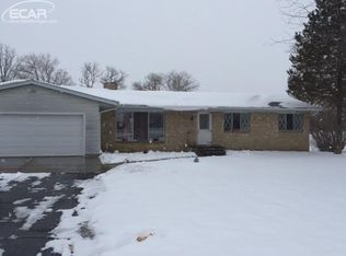 6472 Linden Rd, Swartz Creek, MI 48473