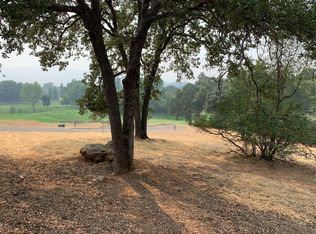 745 Grinding Rock Rd #366, Angels Camp, CA 95222