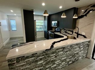 21695 Tall Palm Circle #4a, Boca Raton, FL 33433