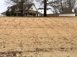 4424 Holly Grove Rd, Sardis, MS 38666