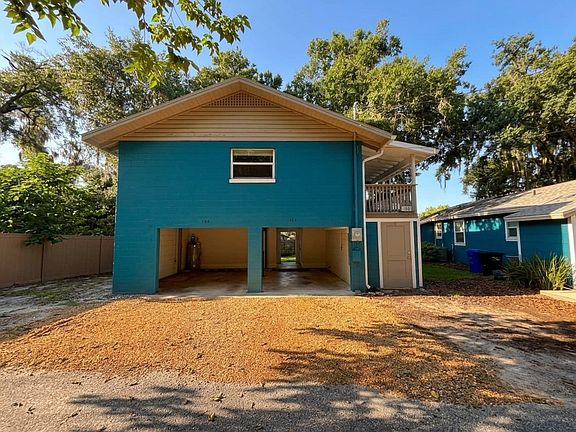 4th image of 1016 Mississippi Ave #103