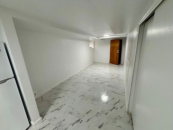 5th image of 250 Highland Ave #1A