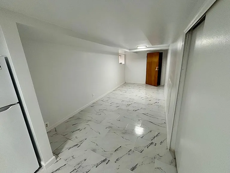 250 Highland Ave #1A — Photo 5