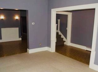 105A Woodland St, Worcester, MA 01610