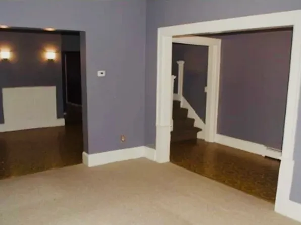 105A Woodland St, Worcester, MA 01610