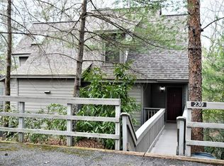 230 Chestnut Rise Trl, Jasper, GA 30143