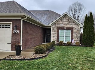 9042 Sidney Way, Louisville, KY 40291
