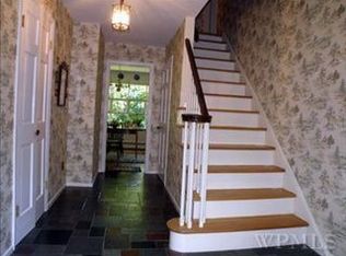 12 Whitlaw Ln, Chappaqua, NY 10514