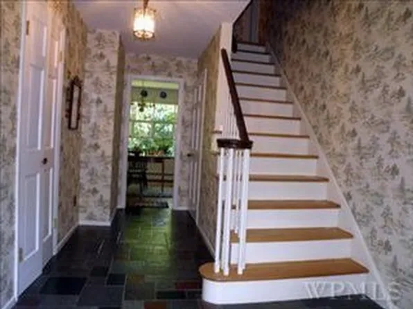 12 Whitlaw Ln, Chappaqua, NY 10514