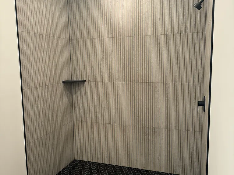 229 Water St #202 — Photo 15