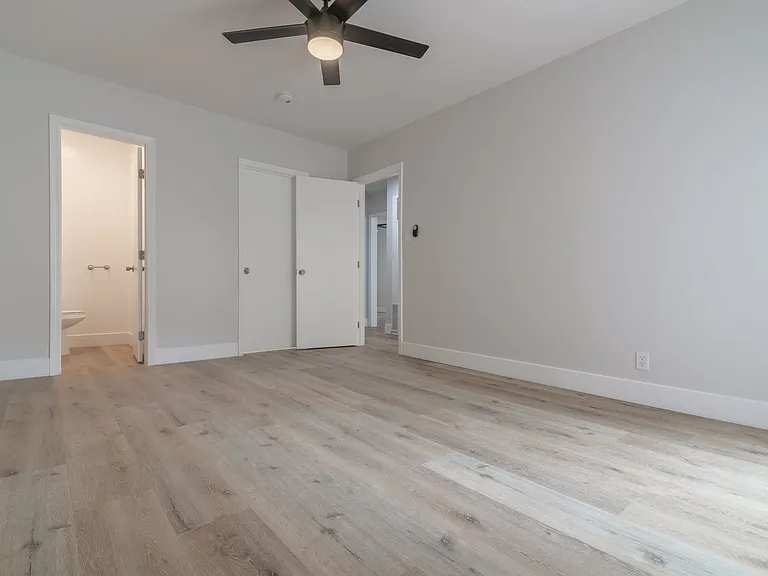 3940 Nicolet Ave — Photo 15