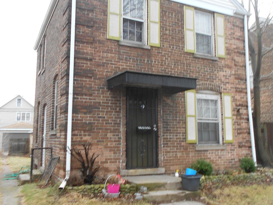 1st image of 10809 S Avenue O