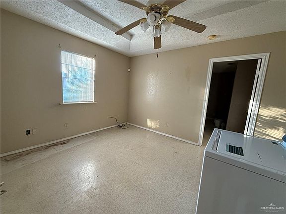 5th image of 3008 Katrina Ave