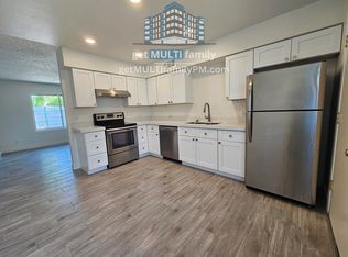 2535 W Missouri Ave APT 2, Phoenix, AZ 85017