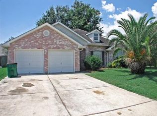 2209 Greenwood Dr, La Place, LA 70068