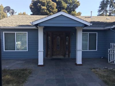 3714 Keller Ave, Oakland, CA, 94605