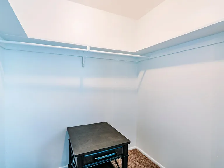 1351 E 4065 S — Photo 9
