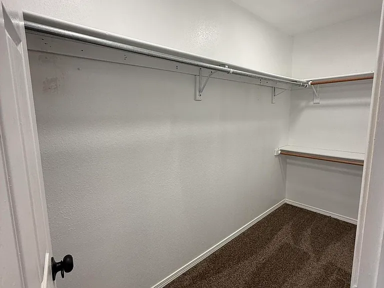 4808 Driftwood Ave NW — Photo 20