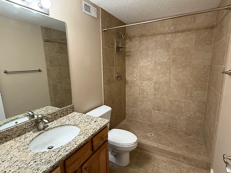 1361 E Mossy Springs Ln — Photo 17
