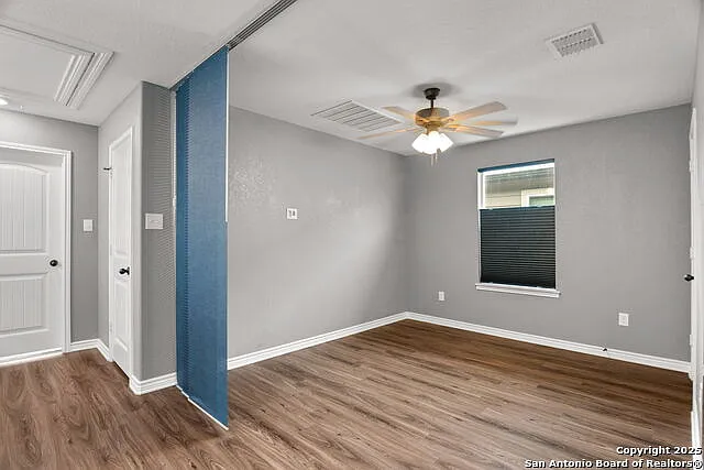 5911 Eckhert Rd #144 — Photo 8