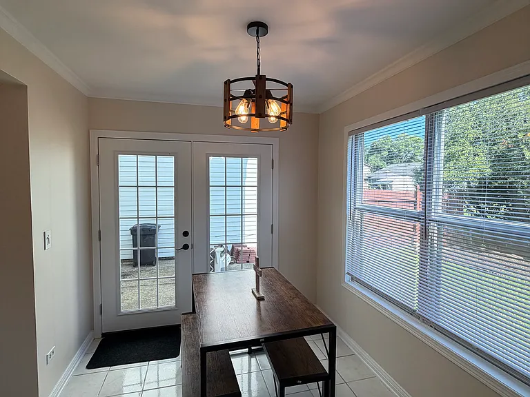 Walnut Cir — Photo 15