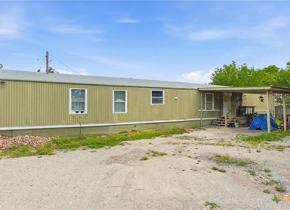 1st image of 112 Cresthill Cswy