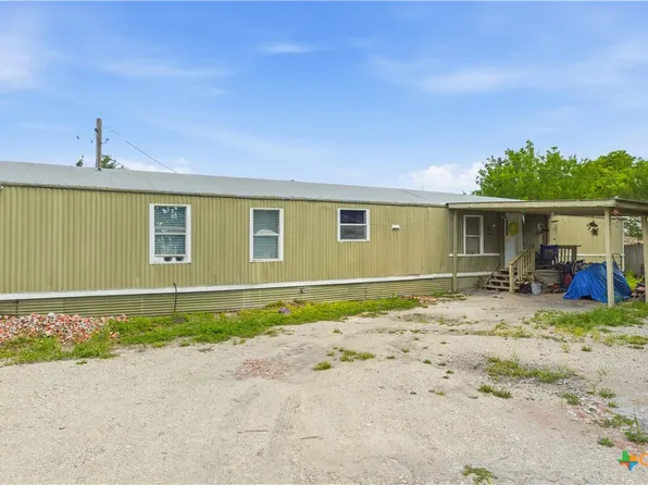 112 Cresthill Cswy, Kyle, TX 78640