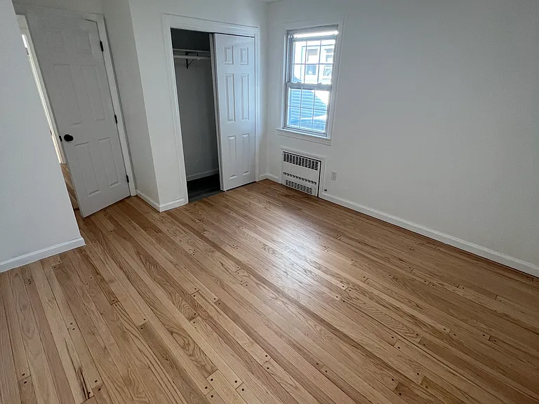 493 Beverly Rd #1 — Photo 4