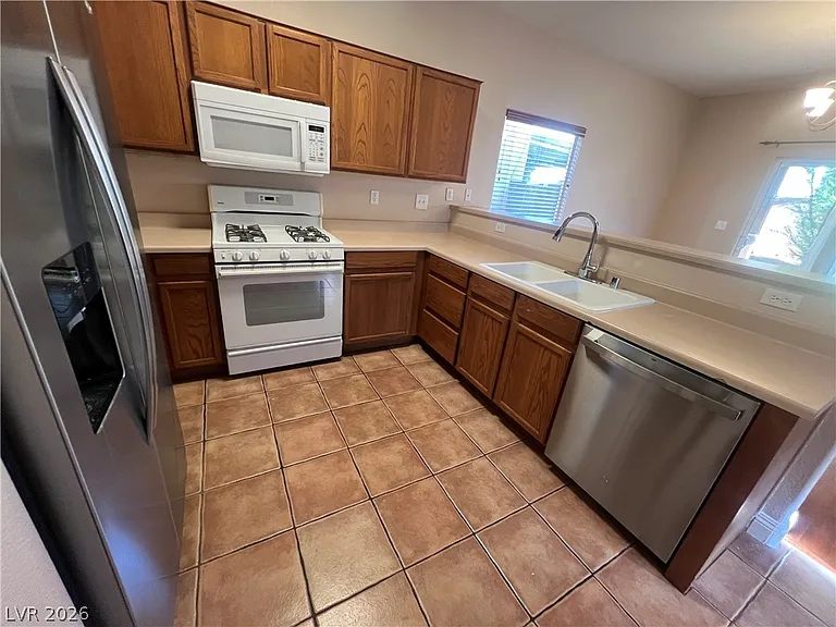 8829 Rising Creek Ct #0 — Photo 15
