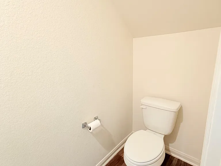 7247 Calypso Cyn — Photo 22