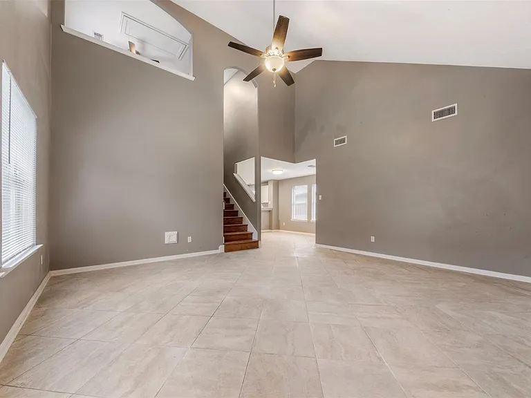 6803 Highwind Bend Ln — Photo 6