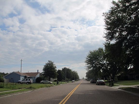 5th image of 7347 Hillshire Dr