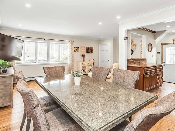 5th image of 1808 Murray Street