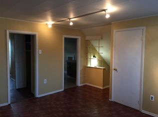 1522 5th Ave #3, Coraopolis, PA 15108