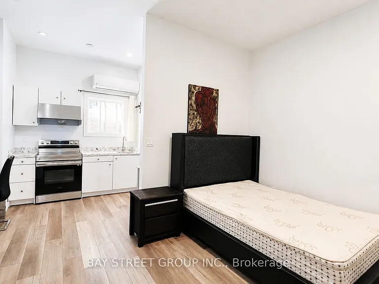 66 Maple Ave #102 — Photo 6