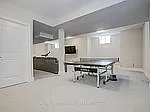 1362 Lynx Gdns — Photo 46