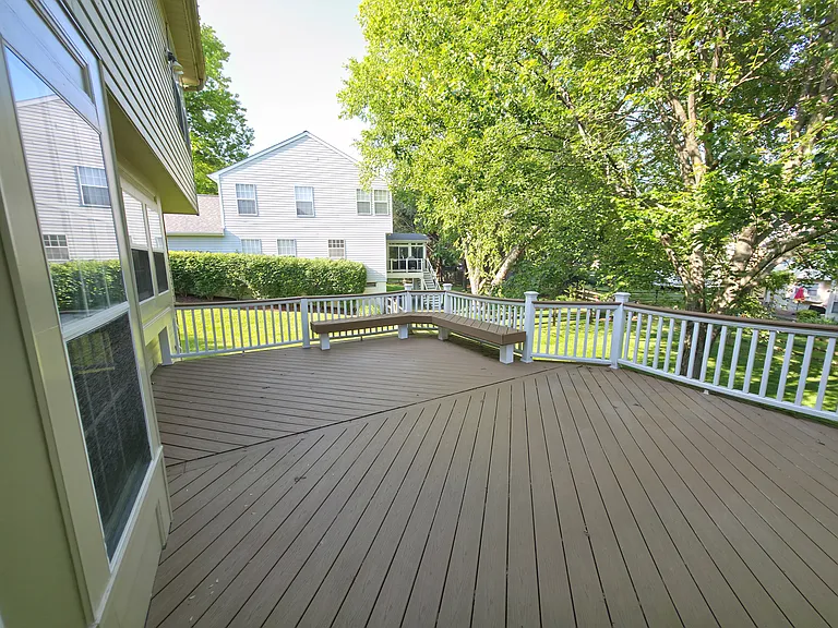 15803 Lautrec Ct — Photo 27