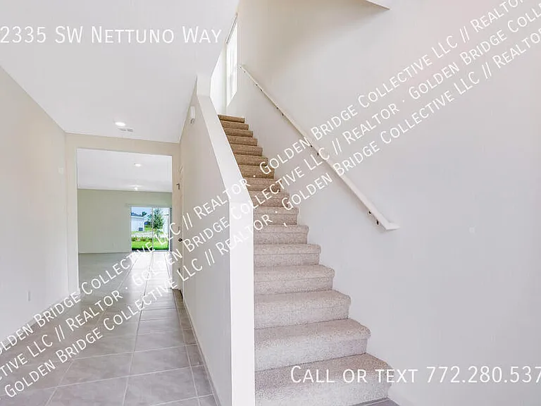 12335 SW Nettuno Way — Photo 8