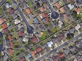 15002 Beavers Run, San Antonio, TX 78217