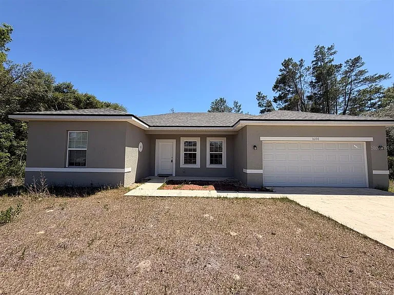 16100 SW 35th Ct — Photo 2
