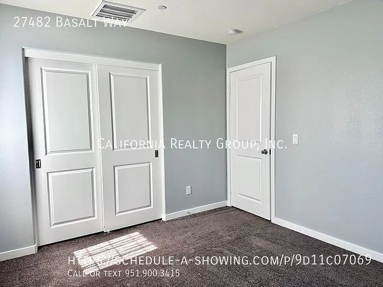 27482 Basalt Way — Photo 16