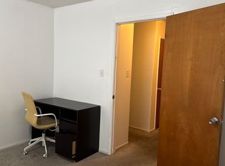 1917 Delaware St #11, Berkeley, CA 94709