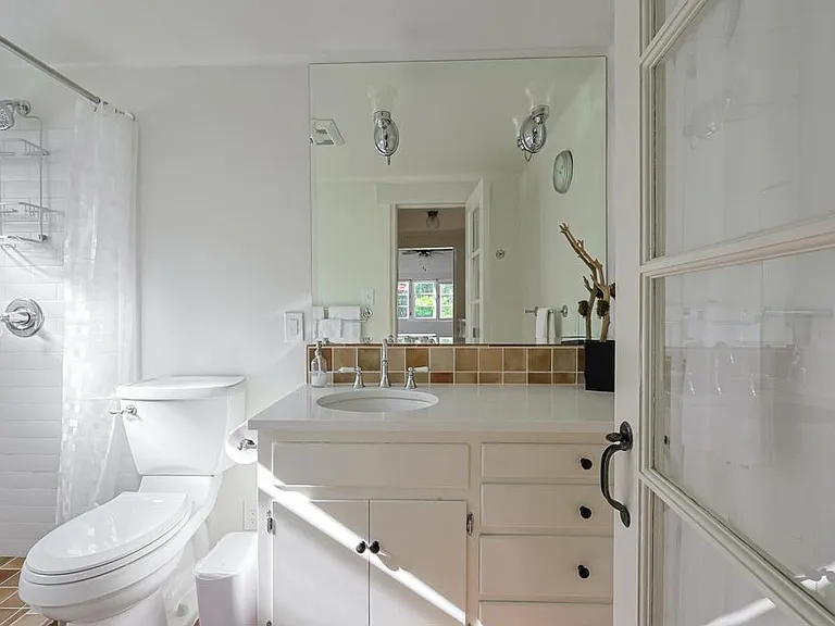 817 Margarita Ave — Photo 35