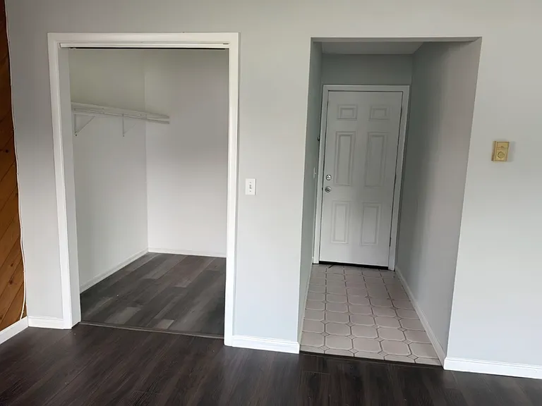 406 Applegate Ave — Photo 10