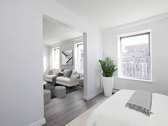 5th image of 223 1st Ave APT 1