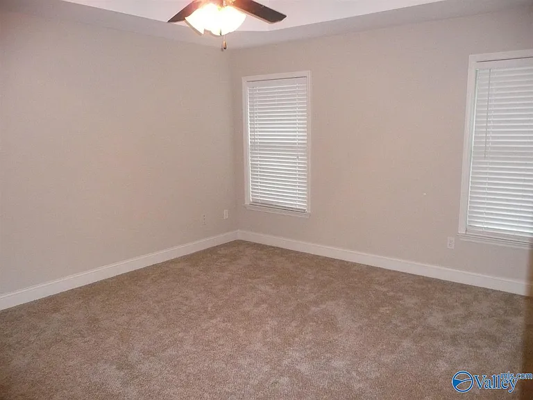 720 River Landing Blvd SW — Photo 6