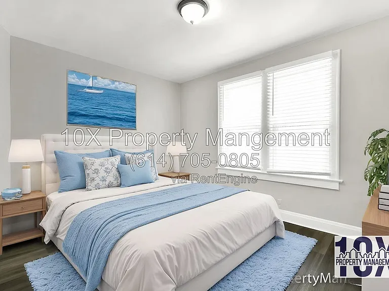 1505 Duxberry Ave — Photo 15